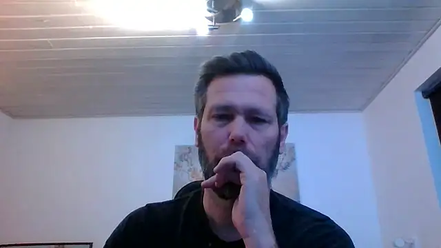 Gotta1 online show from 01-11-26, 01:21