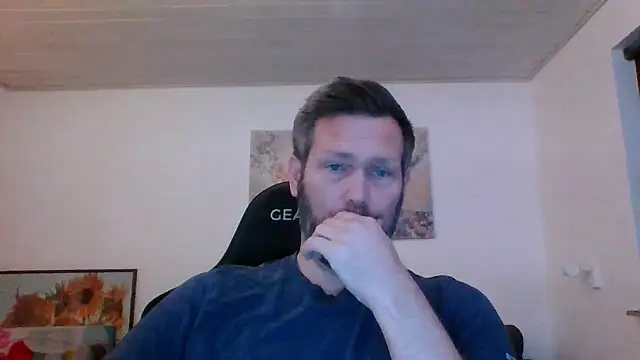 Gotta1 online show from 01-15-26, 04:22