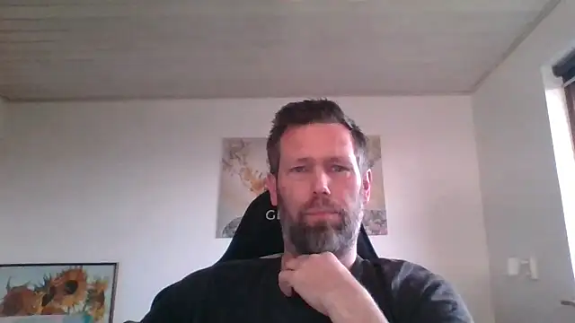 Gotta1 online show from 03-09-26, 04:33