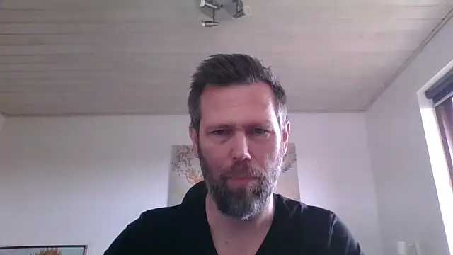 Gotta1 online show from 03-12-26, 02:01