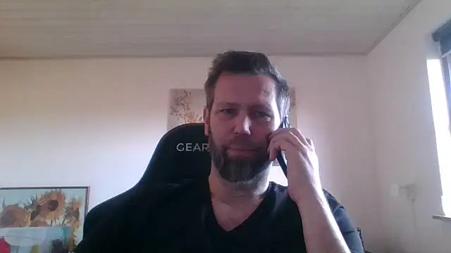 Gotta1 online show from 03-19-26, 02:10