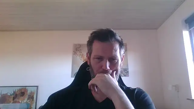 Gotta1 online show from 03-20-26, 11:59