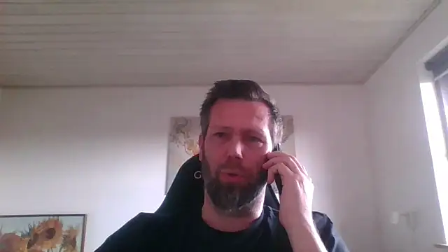 Gotta1 online show from 03-23-26, 04:22