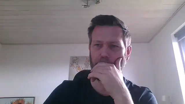 Gotta1 online show from 03-25-26, 01:39