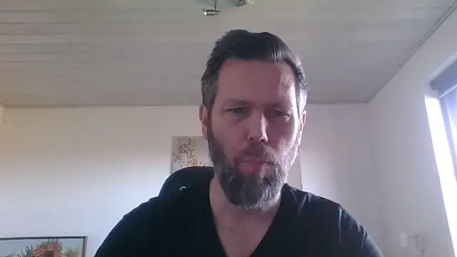 Gotta1 online show from 03-27-26, 11:43