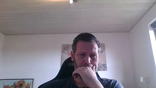 Gotta1 online show from 04-01-26, 11:00