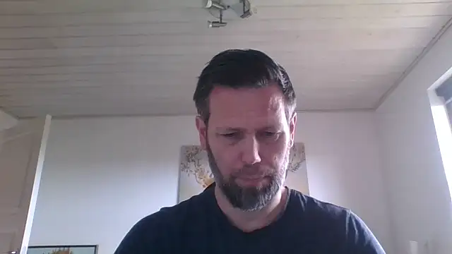 Gotta1 online show from 04-03-26, 10:02