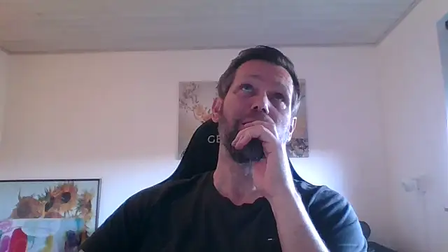 Gotta1 online show from 04-09-26, 02:55