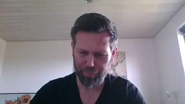 Gotta1 online show from 04-17-26, 10:29