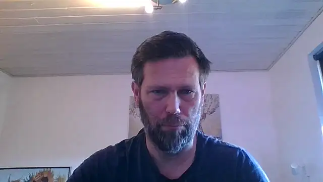 Gotta1 online show from 04-21-26, 03:07