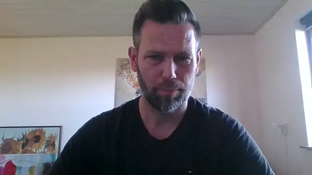 Snapshot of Gotta1 chatting on 05-02-26, 01:38 Gotta1 online show from 05-02-26, 01:38