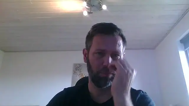 Snapshot of Gotta1 chatting on 05-20-26, 03:18 Gotta1 online show from 05-20-26, 03:18