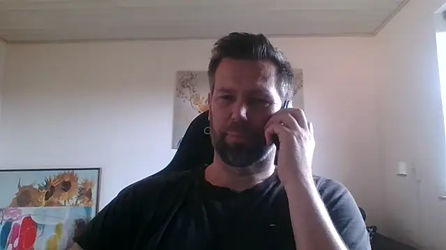 Snapshot of Gotta1 chatting on 06-03-26, 01:14 Gotta1 online show from 06-03-26, 01:14