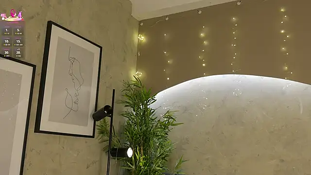 Will Hendrix online show from 01-15-26, 11:48