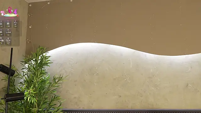 Will Hendrix online show from 04-18-26, 11:47