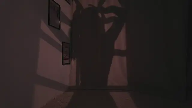 MariMaddison online show from 09-09-25, 06:40