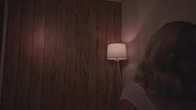 MariMaddison online show from 09-23-25, 07:50