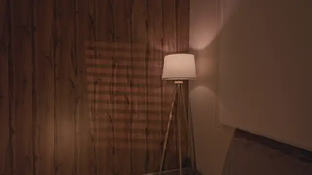 MariMaddison online show from 11-17-25, 06:57