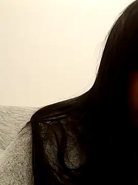 FingeredTimber online show from 01-18-26, 06:55