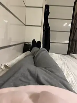 young1fucker online show from 12-15-24, 10:39