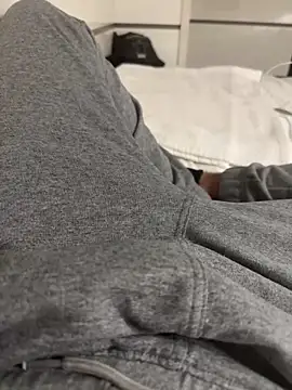 Snapshot of young1fucker chatting on 12-15-24, 03:20 young1fucker online show from 12-15-24, 03:20