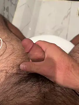 Snapshot of young1fucker chatting on 12-17-24, 11:16 young1fucker online show from 12-17-24, 11:16