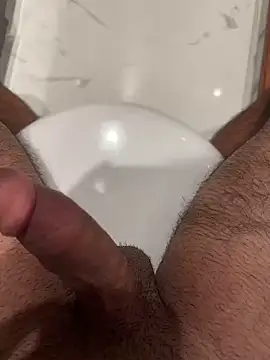 Snapshot of young1fucker chatting on 12-29-24, 12:34 young1fucker online show from 12-29-24, 12:34