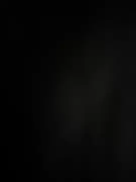 Snapshot of young1fucker chatting on 12-31-24, 12:43 young1fucker online show from 12-31-24, 12:43