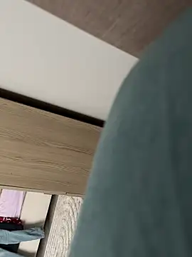 Snapshot of young1fucker chatting on 01-01-25, 07:52 young1fucker online show from 01-01-25, 07:52