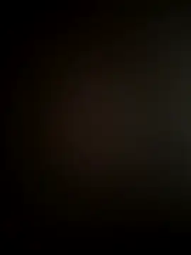 Snapshot of young1fucker chatting on 10-18-25, 07:53 young1fucker online show from 10-18-25, 07:53