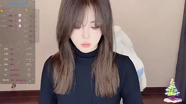 Mini-X online show from 02-04-25, 01:16