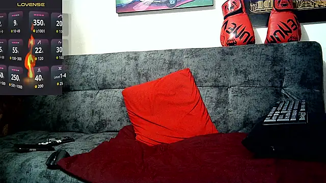 Snapshot of Patrick_jane chatting on 09-23-25, 12:02 Patrick jane online show from 09-23-25, 12:02