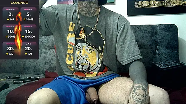 Snapshot of Patrick_jane chatting on 10-11-25, 12:58 Patrick jane online show from 10-11-25, 12:58