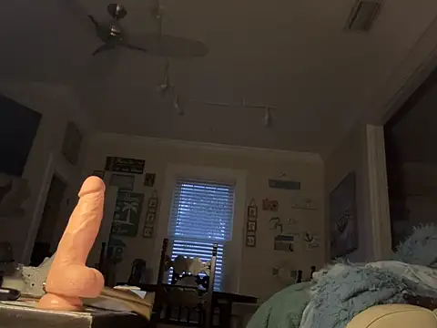 Snapshot of cloudy_switch chatting on 12-28-24, 12:24 cloudy switch online show from 12-28-24, 12:24