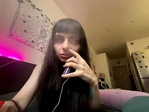 mollydoorsis1 online show from 11-22-25, 08:02
