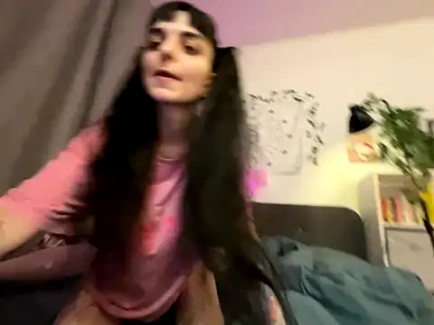 mollydoorsis1 online show from 11-23-25, 03:23