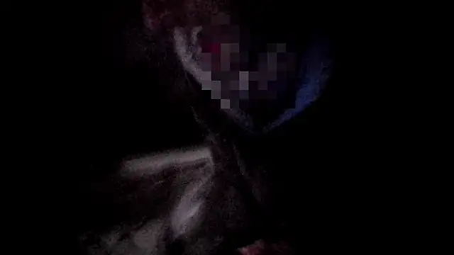 byakkotorra online show from 02-27-25, 07:58