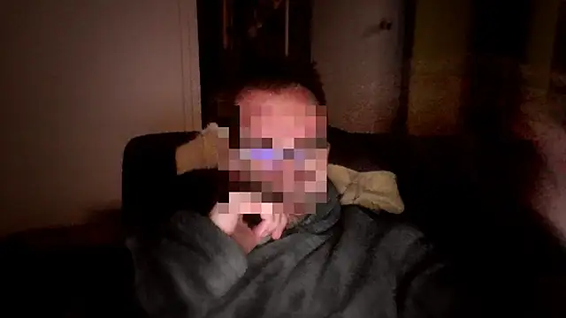 byakkotorra online show from 03-01-25, 10:31