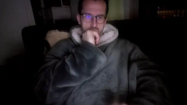 byakkotorra online show from 03-04-25, 08:38