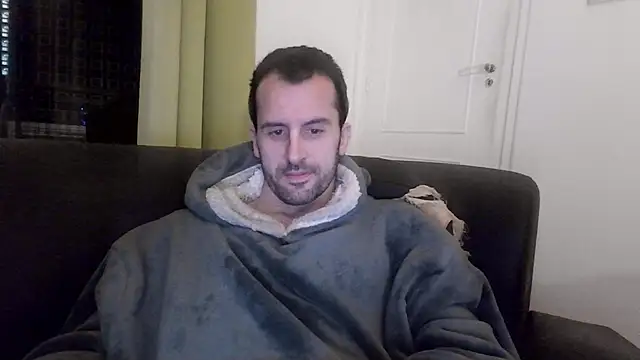 byakkotorra online show from 03-07-25, 10:54