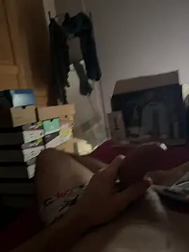 byakkotorra online show from 03-11-25, 07:15