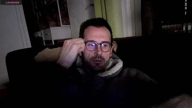 byakkotorra online show from 03-14-25, 11:11