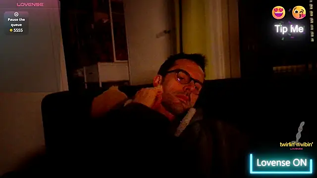 byakkotorra online show from 03-17-25, 12:30