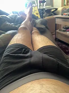 byakkotorra online show from 03-21-26, 02:20