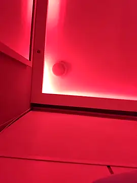 Jhonny walkeer online show from 03-05-26, 12:28