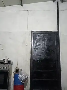 travieso2893 online show from 02-05-26, 03:22