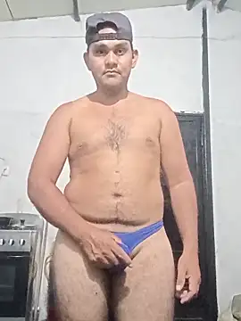 travieso2893 online show from 02-14-26, 02:08