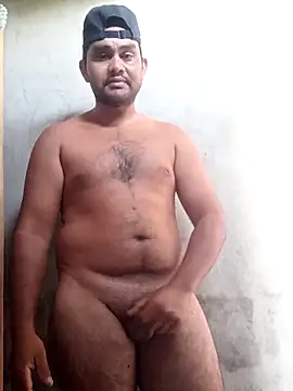 travieso2893 online show from 02-23-26, 12:35