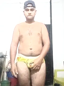 travieso2893 online show from 03-01-26, 09:55