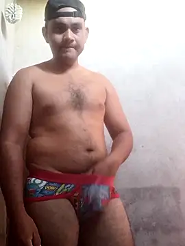 travieso2893 online show from 03-27-26, 12:05